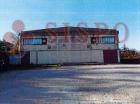 MARSCIANO (PG) FRAZ. SPINA LOC. MONTICELLO BASSO SNC