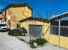 SPOLETO (PG) VIA SACCO E VANZETTI N. 15