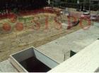 MARSCIANO (PG) VIA POERIO - LOTTO 3