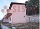 CERRETO DI SPOLETO (PG) - VIA VITTIME DEL TERRORISMO SNC