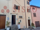 NOCERA UMBRA (PG) FRAZIONE COLLE N. 28