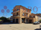 MARSCIANO (PG) FRAZ. AMMETO, VIA ARTURO CHIAPPELLI N. 2