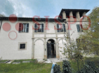 SPOLETO (PG) LOC. COLLEFERRETTO