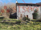 SELLANO (PG) LOC. PARAONDA N. 8