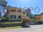NOCERA UMBRA (PG) LOC. COLLE, VIA FANO N. 55 - LOTTO 1