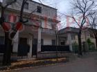 FOLIGNO (PG) VIA L. CHIAVELLATI N. 19