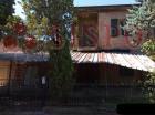 TODI (PG) VOCABOLO MONTENERO N. 33