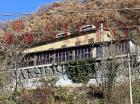 NOCERA UMBRA (PG) FRAZIONE POGGIO PARRANO N. 42