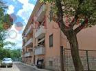 FOLIGNO (PG) VIA NERA N. 8