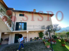 SPOLETO (PG) LOC. MORGNANO - LOTTO 3