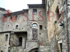 GUALDO CATTANEO (PG) FRAZIONE GRUTTI - PIAZZA UMBERTO I