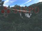 SPOLETO (PG) FRAZ. MONTEBIBICO - LOC. COLLECRESCENTE LOTTO 2