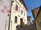 FOLIGNO (PG) VIA ISOLABELLA N. 1 - LOTTO 2