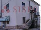 CASTEL RITALDI (PG) STRADA PROVINCIALE VIA TUDERTE