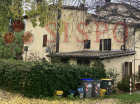SPOLETO (PG) VIA ROMANIA N. 6