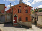 MARSCIANO (PG) VIA SALITA MONTE GRAPPA N. 14